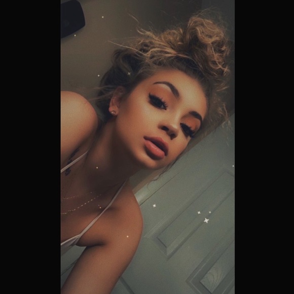 mfbriannaa